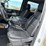2021-chevrolet-2500hd-image-35