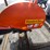 #9031-•-unused-handy-skid-steer-stump-grinder-(o12)-image-8