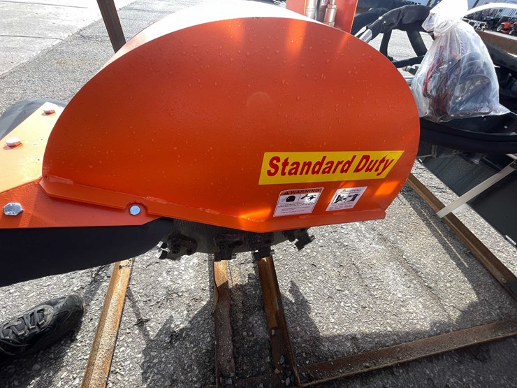 #9031-•-unused-handy-skid-steer-stump-grinder-(o12)-image-8