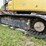 caterpillar-305e2-image-5