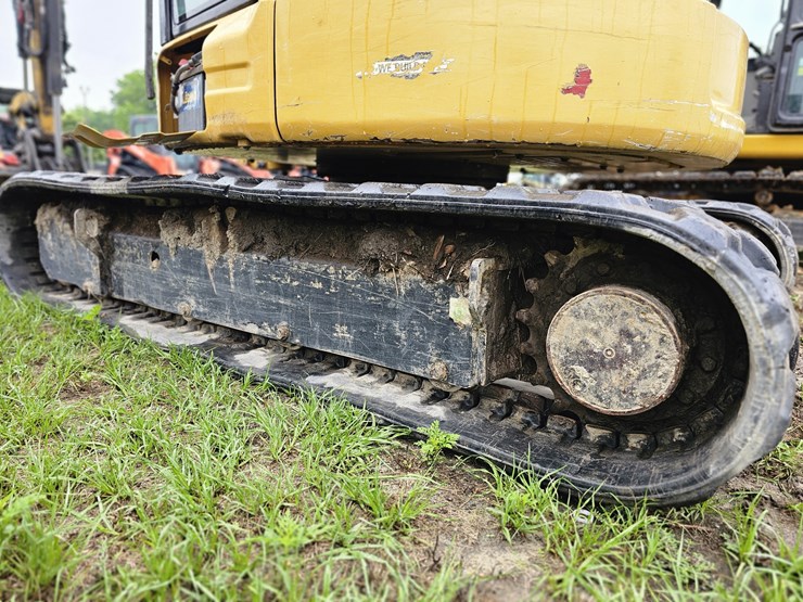 caterpillar-305e2-image-5