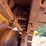 2001-deere-450h-lt-image-13