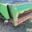1995-john-deere-9600-image-11
