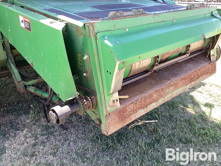 1995-john-deere-9600-image-11