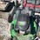 #6976-•-lawn-boy-lawn-mower-image-5
