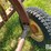 new-holland-56-image-17