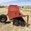 case-ih-5400-image-8