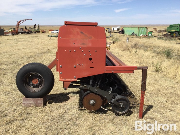 case-ih-5400-image-8