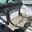 2016-ford-f150-xl-image-31
