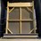 1991-caterpillar-60-kw-image-34