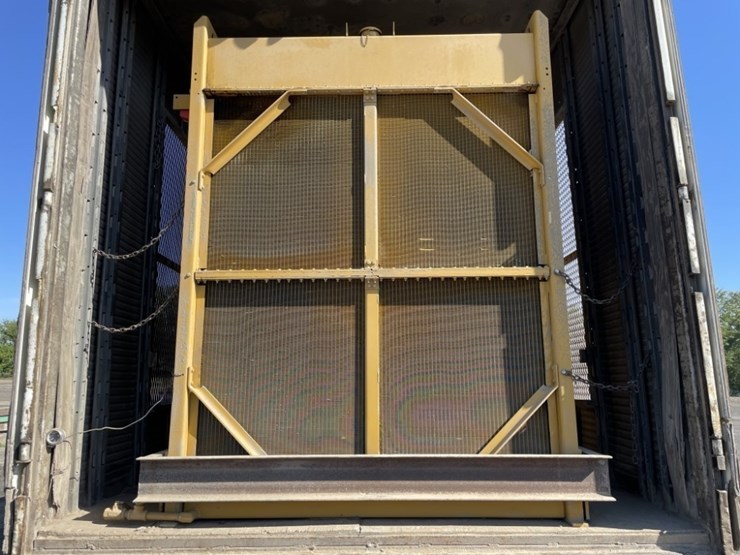 1991-caterpillar-60-kw-image-34
