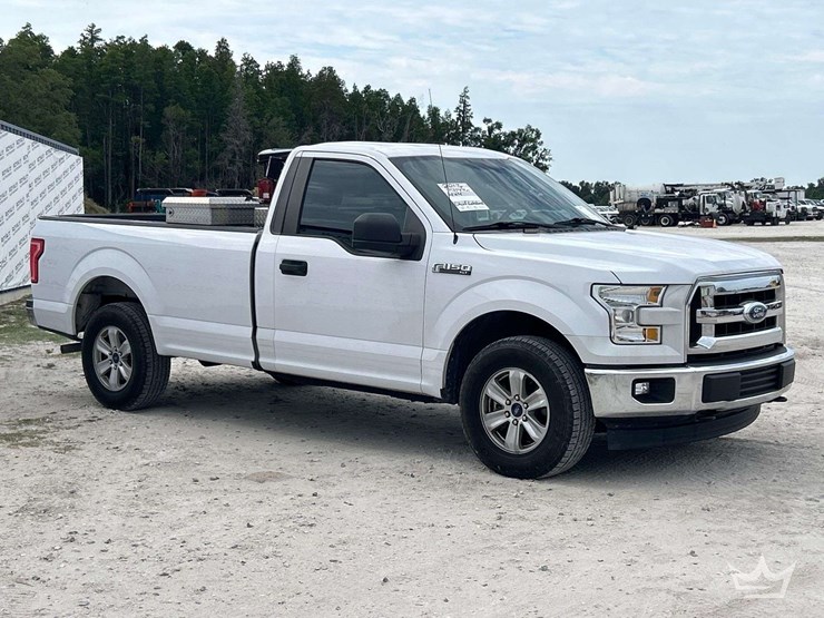 2017-ford-f150-image-2