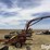 new-holland-880-image-8