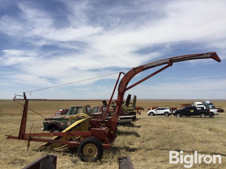 new-holland-880-image-8