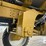2009-ag-chem-rogator-ss1084-image-22