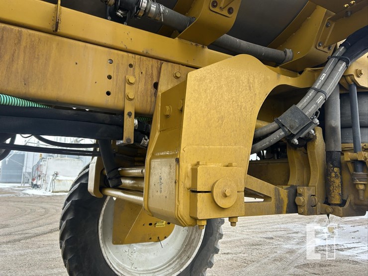 2009-ag-chem-rogator-ss1084-image-22