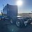 2004-western-star-semi-image-8