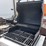 #9098-•-weber-grill-(o3)-image-6