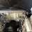 #7084-•-chevrolet-styleline-2-door-sedan-*must-be-trailered,-no-engine*-(sells-parts-only)-image-26