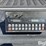 raven-scs661nvm-monitor-image-2