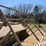 net-1-ton-creep-feeder-image-20