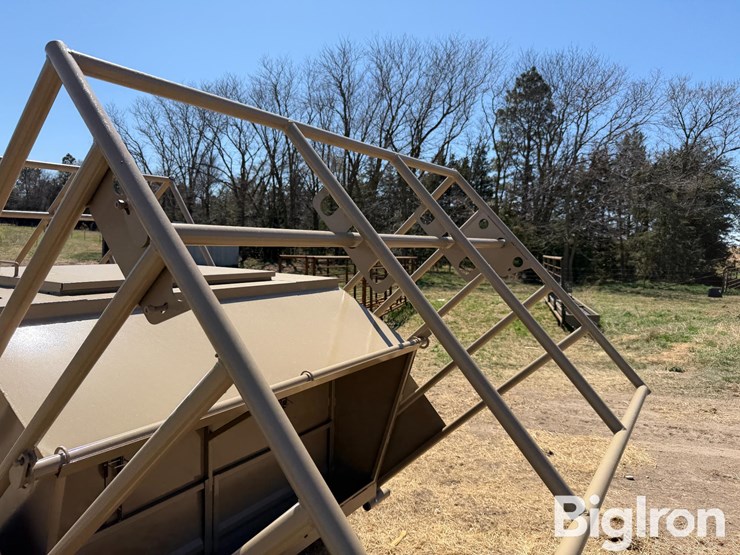 net-1-ton-creep-feeder-image-20