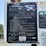 2004-ford-f550-sd-image-23