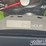 2024-bobcat-ct5550-image-43