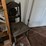 #7061-•-bookshelf-and-contents-image-17