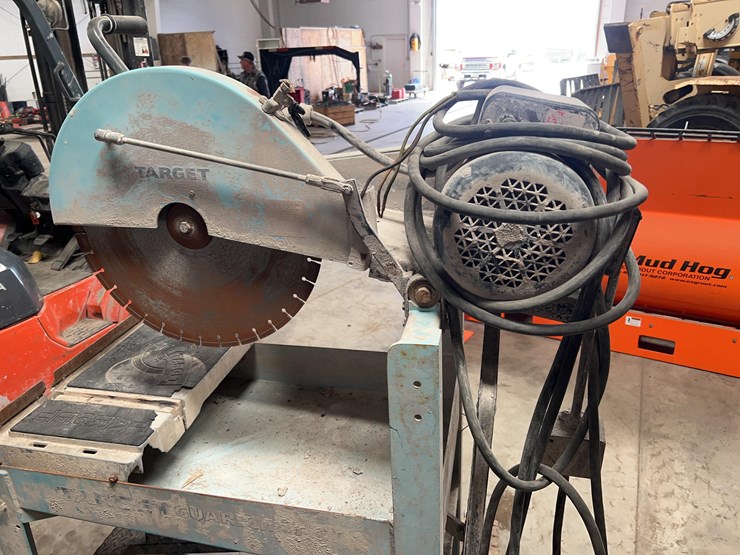 target-guardmatic-brick-saw-image-4