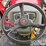 2014-massey-ferguson-1749-image-45