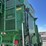 2018-john-deere-cs690-image-17