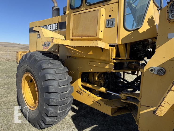 1997-deere-544g-image-13