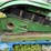 john-deere-653a-image-13