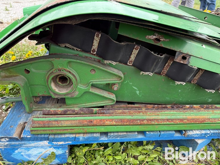 john-deere-653a-image-13