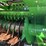 2016-john-deere-l340-image-57