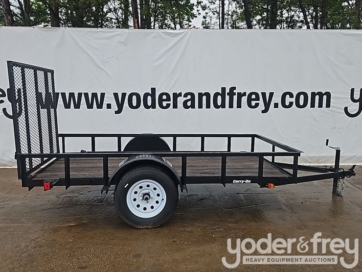 unused-carry-on-5x12-utility-landscape-trailer-image-6