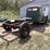 1950-ford-f5-image-5