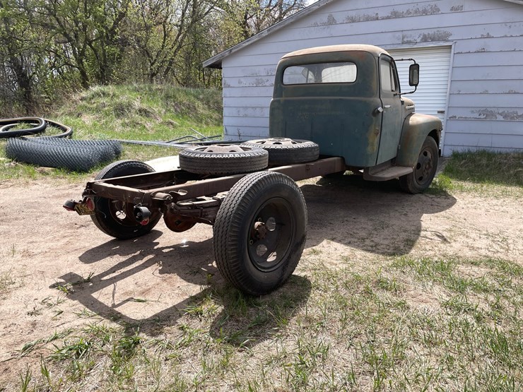 1950-ford-f5-image-5