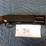 browning-bps-image-2