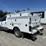 2015-ford-f350-sd-image-3