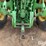 john-deere-8410-image-18