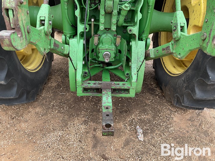 john-deere-8410-image-18