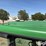 2008-john-deere-9770-sts-image-9