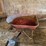 wheel-barrow-image-2