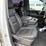 2021-chevrolet-2500hd-image-40