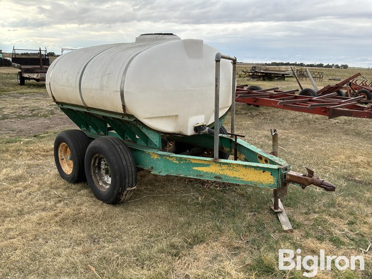 shop-built-750-image-3
