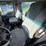 2016-kenworth-t880-image-22