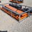 #l43-009-•-lot-l43-009-image-7