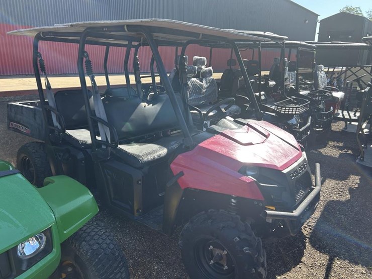 polaris-ranger-crew-image-2